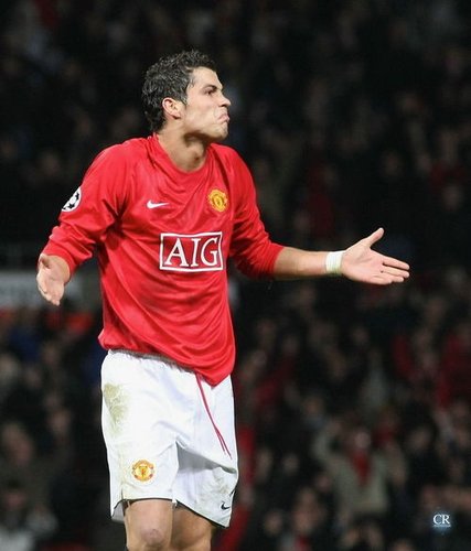 他并没有选 他并没有选