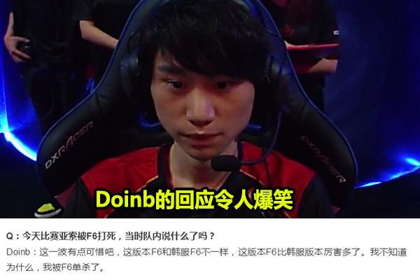 反复回看 反复回看