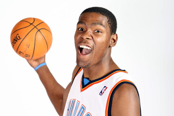 对于火箭这 对于火箭这