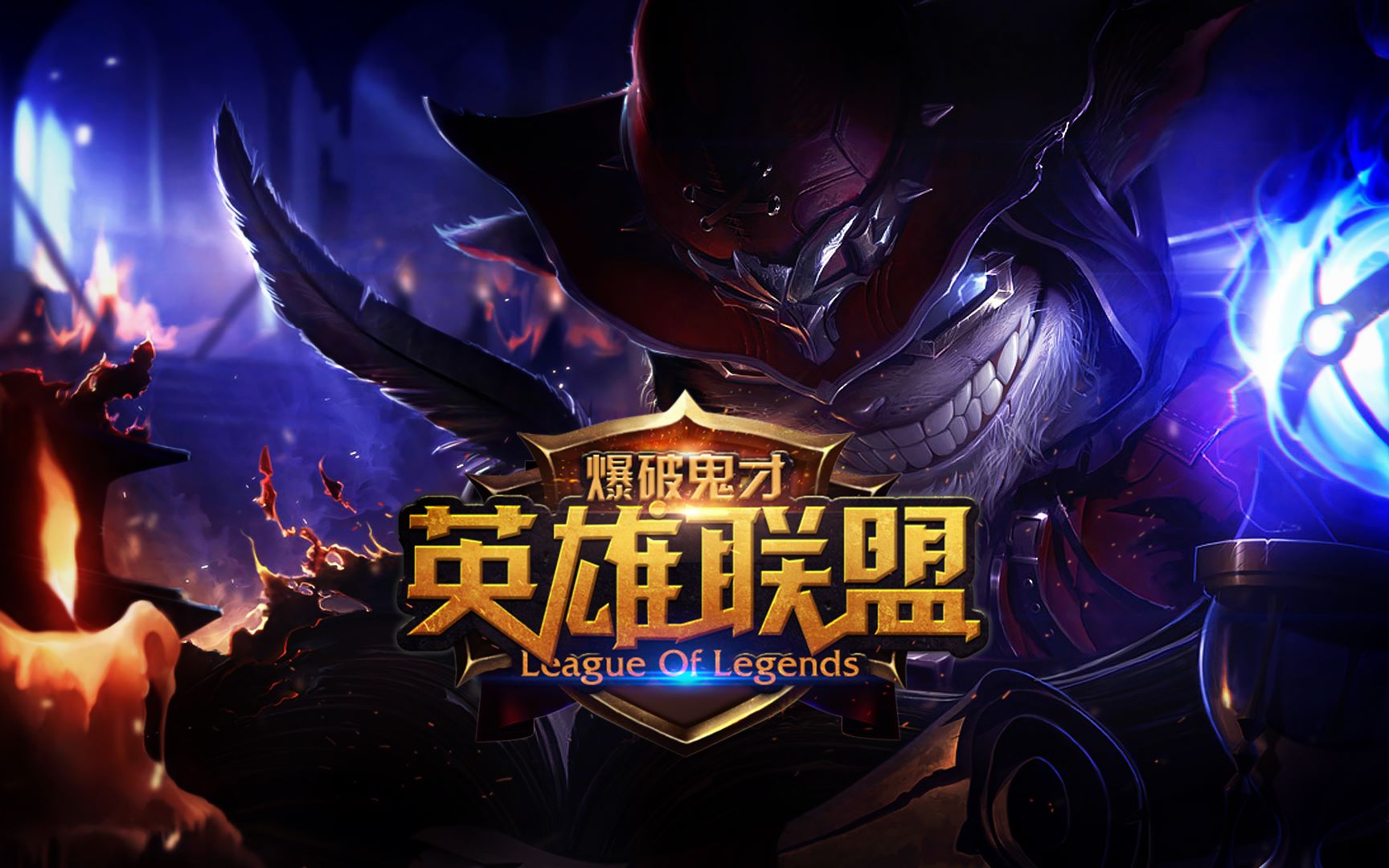 还能触摸到 还能触摸到