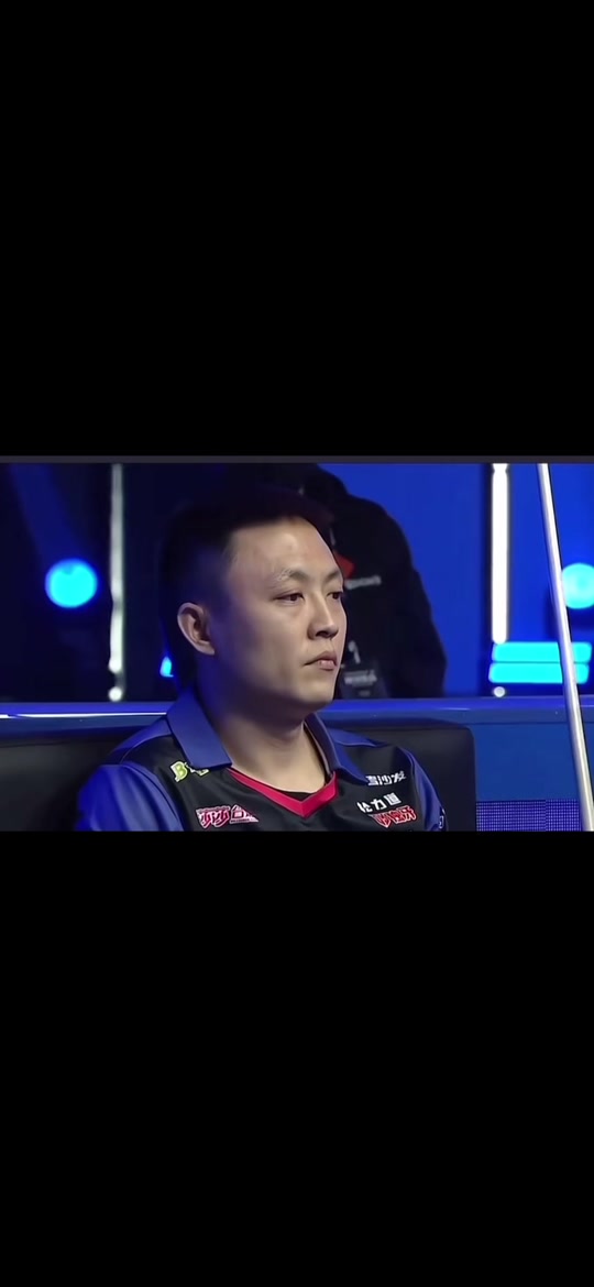 这种结合实 这种结合实